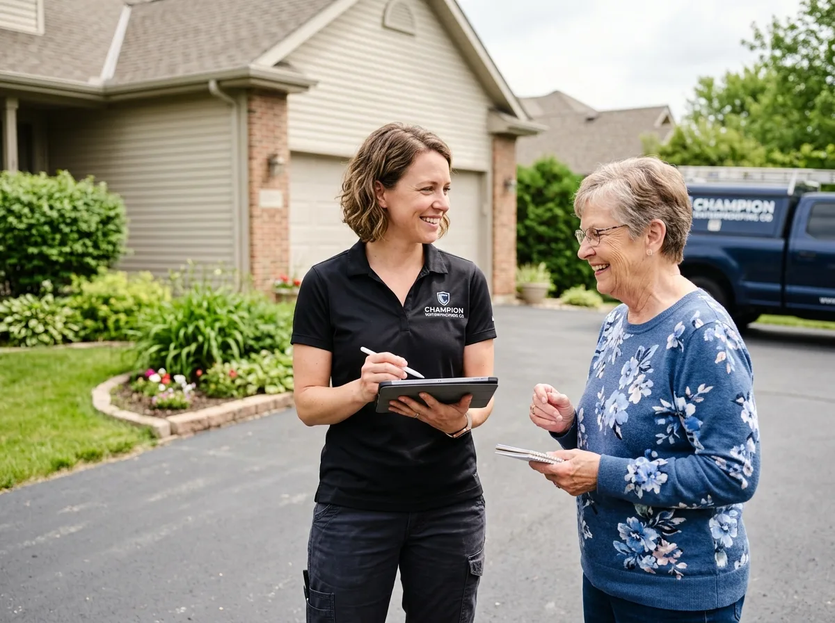 Basement Waterproofing Millerstown, PA FAQs
